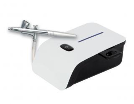 AIR BRUSH 
