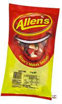 Allen's Party Mix 1.3kg Bag