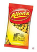 Allen's Pineapples in 1.3kg Bag