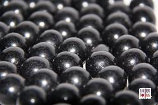 Aniseed Balls in 200g bag