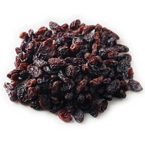 Australian Natural Raisins in 500g bag