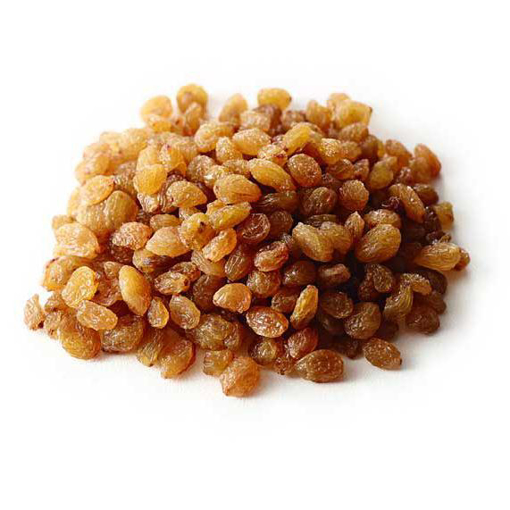 Australian Sultanas in 500g bag