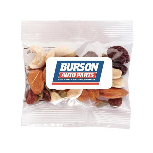 Burson - 30g Healthy Nibble Mix $1.40 per bag 
