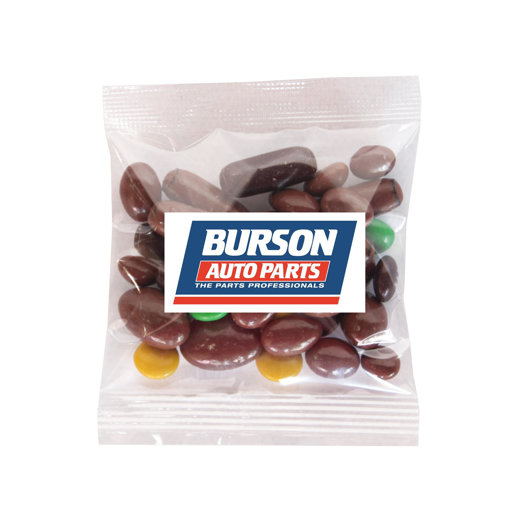 Burson - 40g bag TV Mix $1.15 per bag 