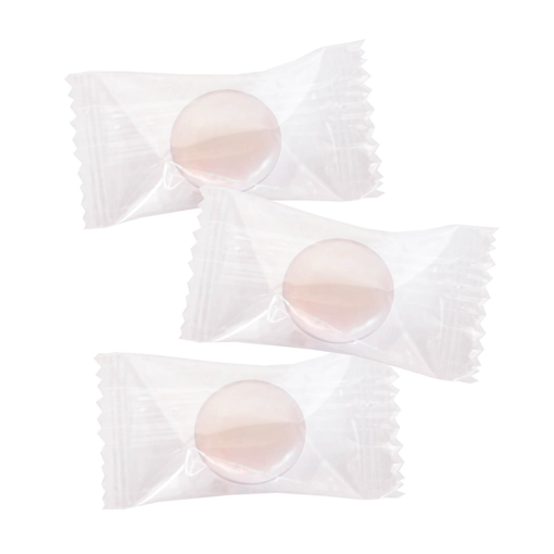 CBA Boardroom - Fresh Mints Unbranded 2500 per box  