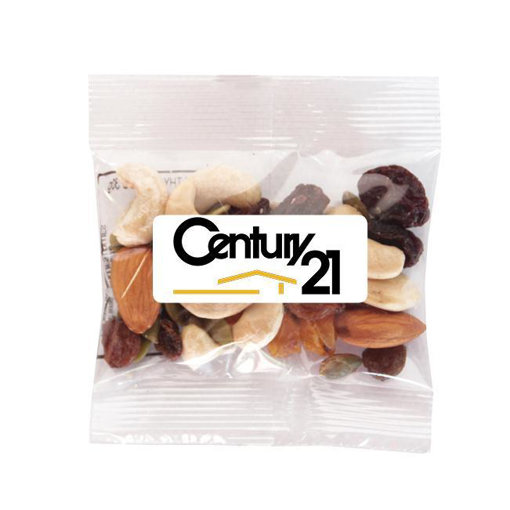 Century 21 30g Healthy Nibble Mix $1.40 per bag 