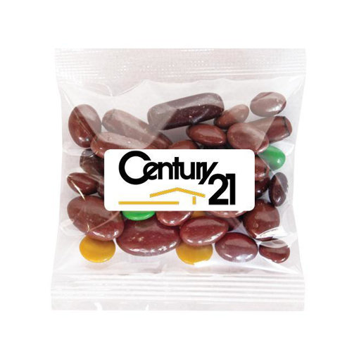 Century 21 40g bags TV Mix $1.15