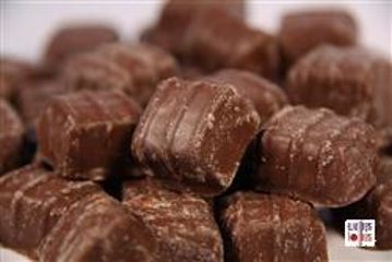 Choc Mates - 200g bag