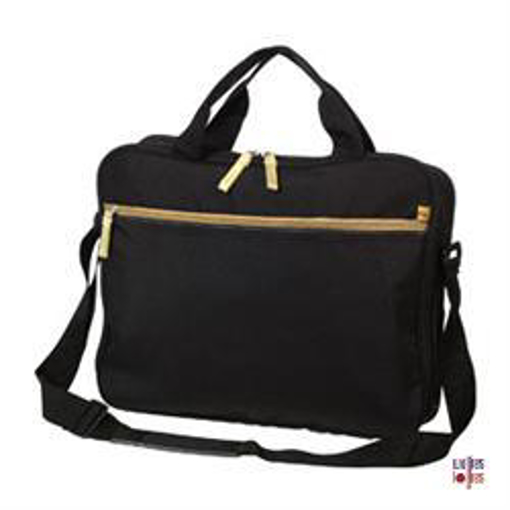 ECO 51% Business Brief Bag