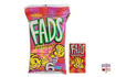 Fads - Fun Sticks