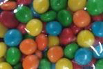 Fresh Fruits (mentos copy) in 10kg box