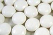 Fresh Mints (mentos copy) in 10kg box