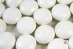 Fresh Mints (mentos copy) in 1kg bag