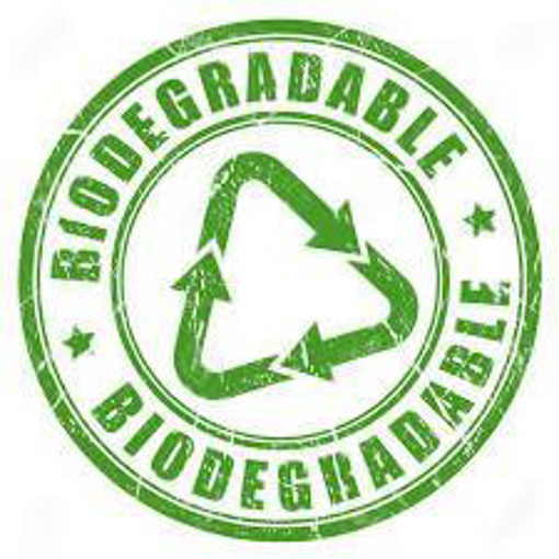 GREEN OPTION 