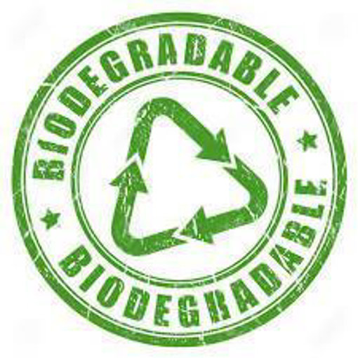 GREEN OPTION 