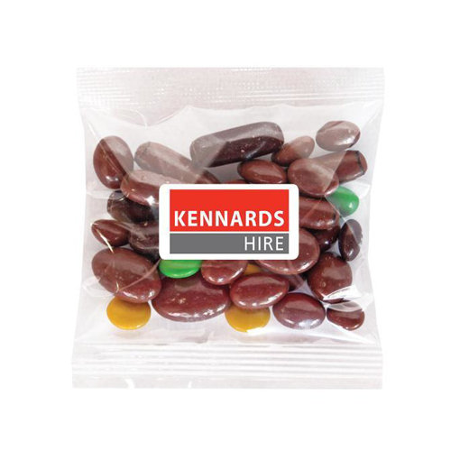 Kennards- 40g bags TV Mix