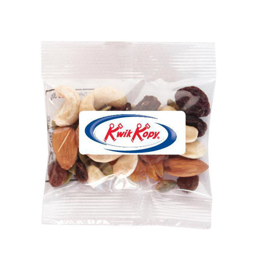Kwik Kopy 30g Healthy Nibble Mix $1.40 per bag 