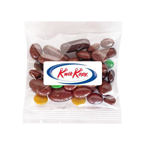 Kwik Kopy 40g bags TV Mix $1.15