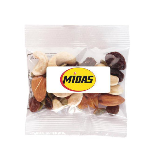Midas 30g Healthy Nibble Mix $1.20 per bag 