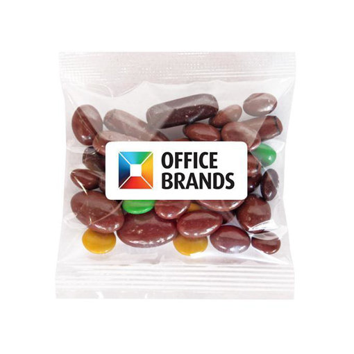 Office Brands - 40g bags TV Mix $1.15