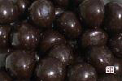 Pink Lady Dark Chocolate Raspberries in 6kg box