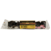 Pure Dark Chocolate Rocky Road