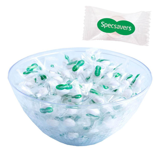 Specsavers Fresh Mints - $0.11c each