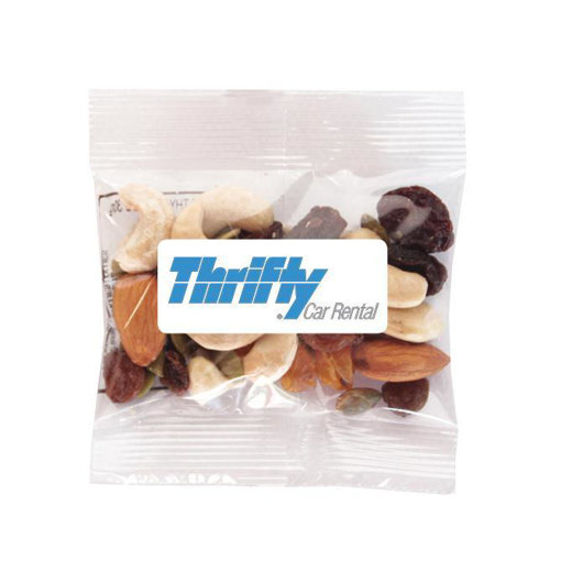 Thrifty - 30g Healthy Nibble Mix $1.40 per bag 