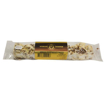 White Cookies N Cream Rocky Road