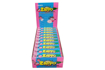 ZAPPO BUBBLE GUM FLAVOUR 60 PACKETS - PRE ORDER