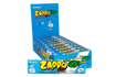 ZAPPO COLA FLAVOUR 60 PACKETS - PRE ORDER