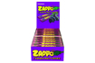 ZAPPO GRAPE FLAVOUR 60 PACKETS - PRE ORDER