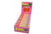 ZAPPO STRAWBERRY FLAVOUR 60 PACKETS - PRE ORDER