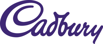 Picture for manufacturer Cadbury
