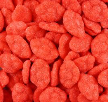 Picture for category Radical Storms - Single Colours