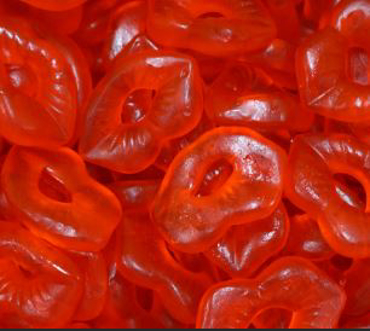 Picture for category Gummy Lips