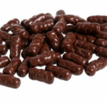 Picture for category Pink Lady Chocolate Bullets