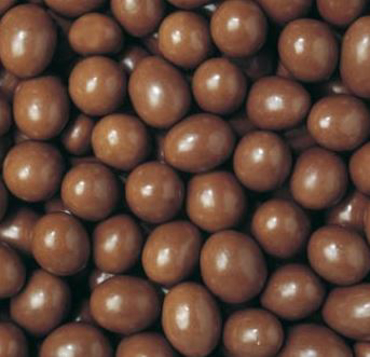 Picture for category Pink Lady Milk Chocolate Peanuts