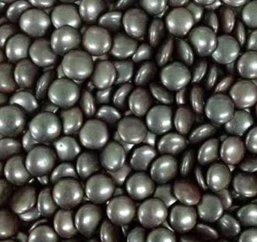 Picture for category Black Choc Drops