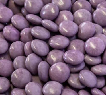 Picture for category Purple Choc Drops
