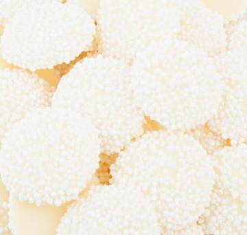 Picture of White Sparkles