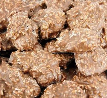 Picture for category Coconut Rough