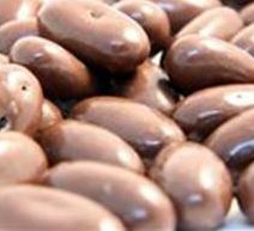 Picture for category Milk Choc Clankers