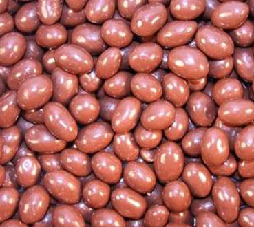 Picture for category Milk Choc Peanuts