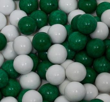 Picture for category Peppermint Choc Drops