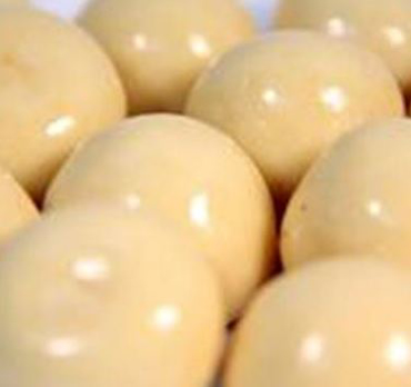 Picture for category Pink Lady White Chocolate Raspberries