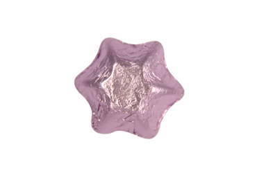 Picture for category Lilac Foiled Stars