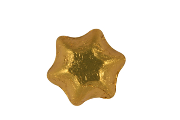 Picture for category Gold Foiled Stars