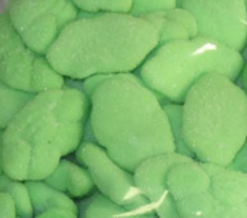 Picture of Radical Storms - Wacky Watermelon