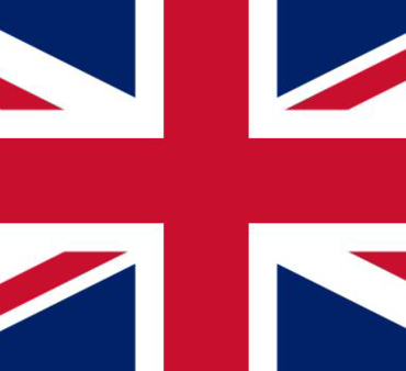 Picture for category English Confectionery